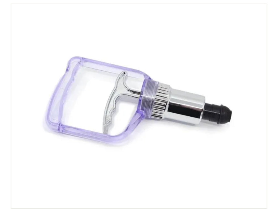 Air Pump