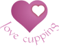 Love Cupping